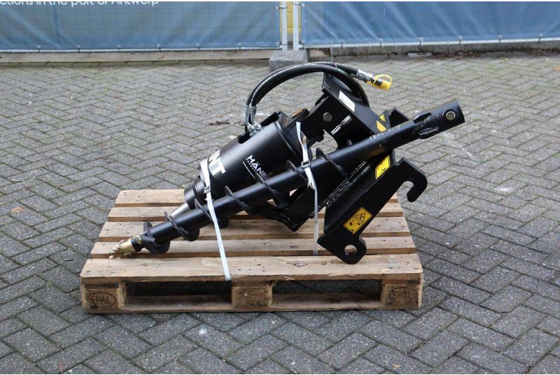 Haner - Attachment: picture 2 Haner - Attachment: picture 2