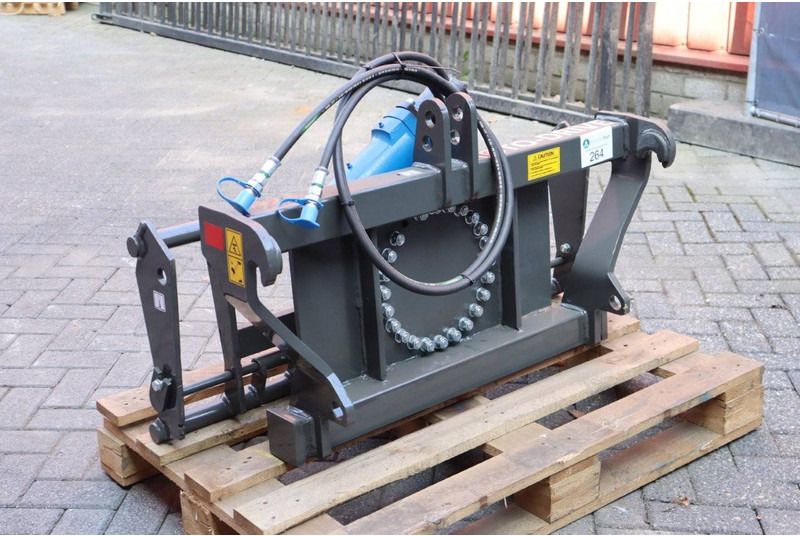 Onbekend - Attachment: picture 5 Onbekend - Attachment: picture 5