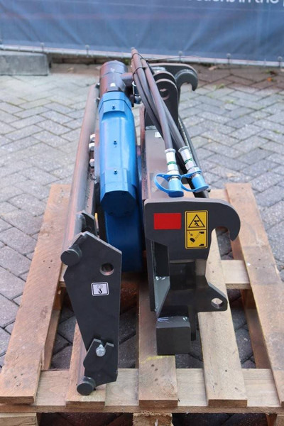 Onbekend - Attachment: picture 4 Onbekend - Attachment: picture 4