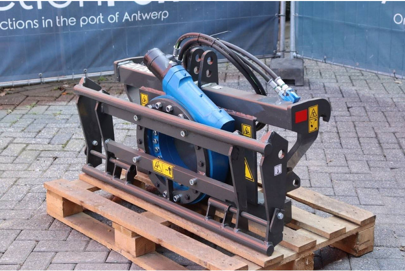 Onbekend - Attachment: picture 3 Onbekend - Attachment: picture 3