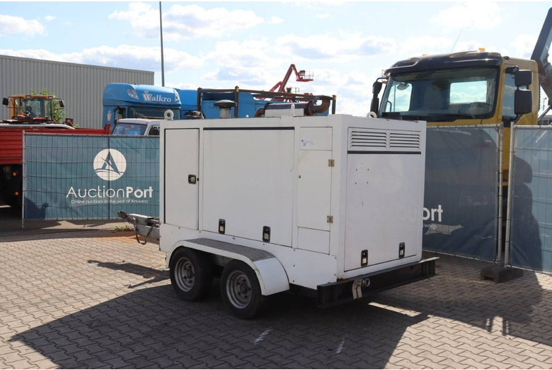 FPT HYDRAJET bs15000/1000 - Air compressor: picture 3 FPT HYDRAJET bs15000/1000 - Air compressor: picture 3