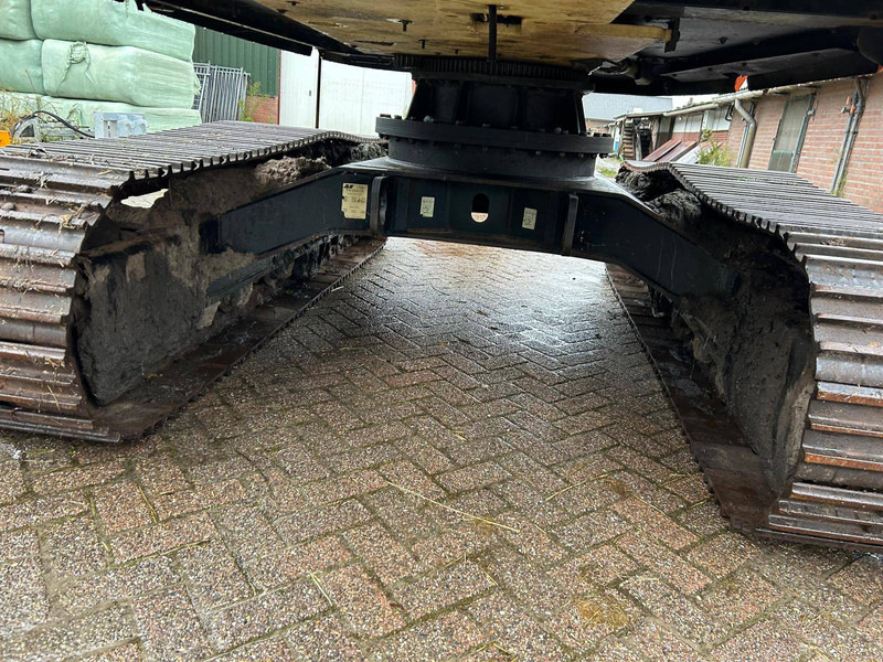 JLG 600 SC - Telescopic boom: picture 4 JLG 600 SC - Telescopic boom: picture 4