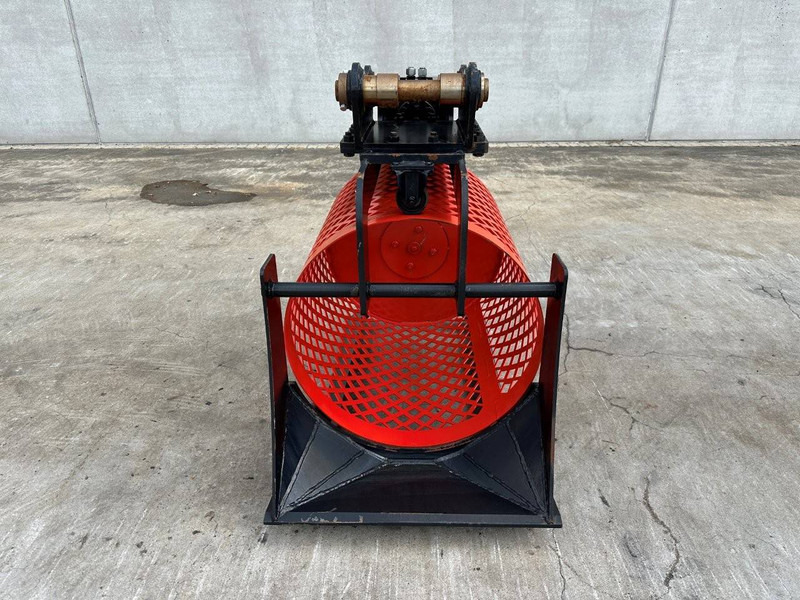 KBKC RSB-50 - Battery: picture 1 KBKC RSB-50 - Battery: picture 1