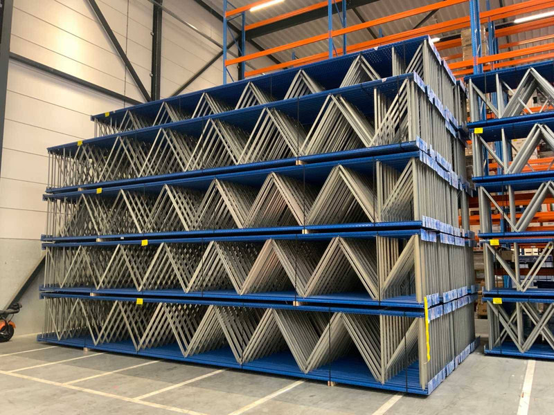 Onbekend - Battery: picture 2 Onbekend - Battery: picture 2