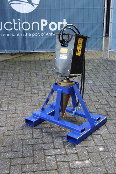 Onbekend - Grapple: picture 4 Onbekend - Grapple: picture 4