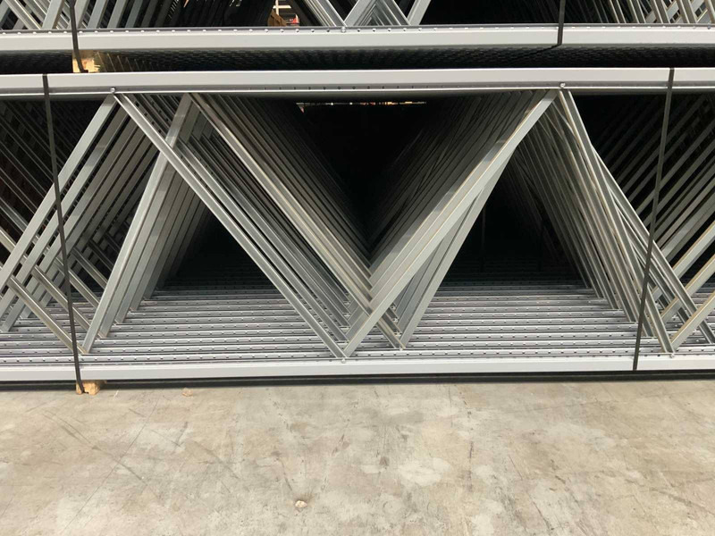 Onbekend - Battery: picture 5 Onbekend - Battery: picture 5