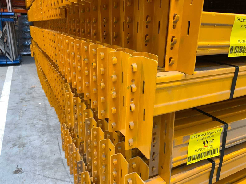 Onbekend - Battery: picture 5 Onbekend - Battery: picture 5