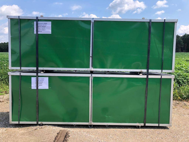 Onbekend - Water pump: picture 2 Onbekend - Water pump: picture 2