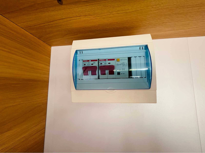 Onbekend - Battery: picture 4 Onbekend - Battery: picture 4