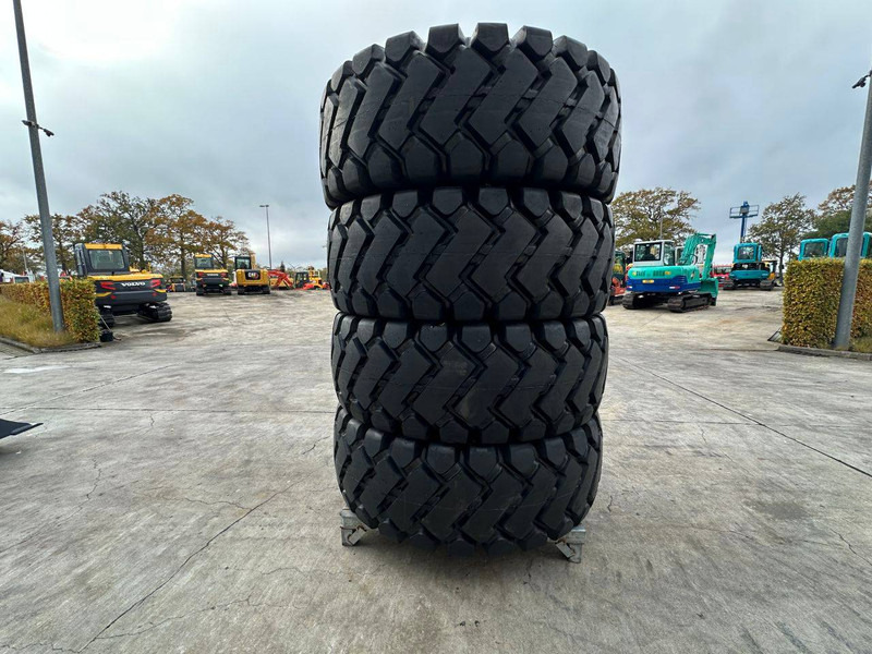 Onbekend - Battery: picture 3 Onbekend - Battery: picture 3