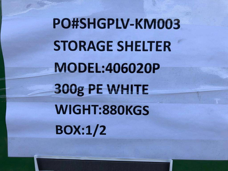 Onbekend - Water pump: picture 4 Onbekend - Water pump: picture 4