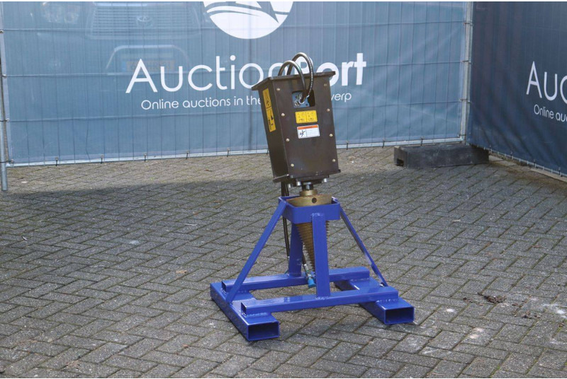 Onbekend - Grapple: picture 1 Onbekend - Grapple: picture 1