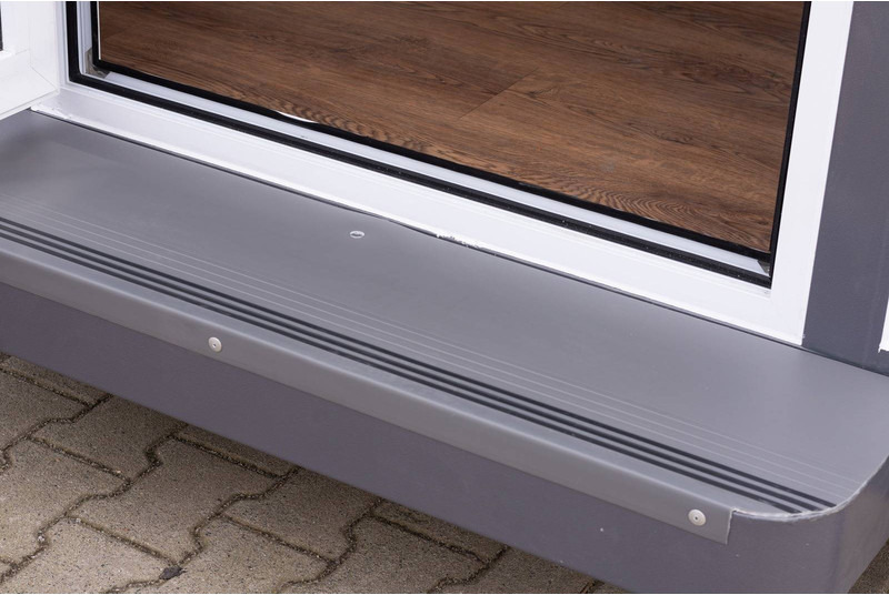 Onbekend - Battery: picture 5 Onbekend - Battery: picture 5