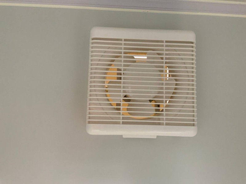 Onbekend - Battery: picture 4 Onbekend - Battery: picture 4