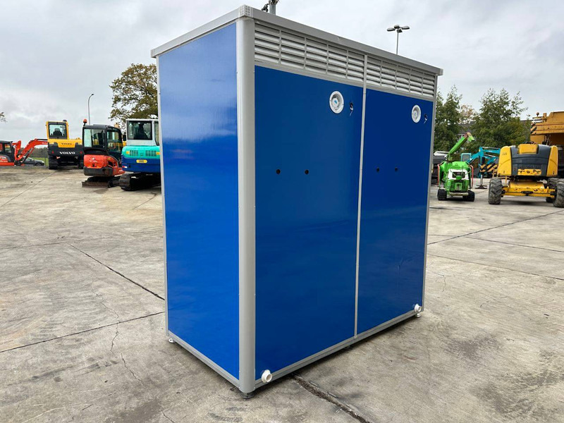 Onbekend - Battery: picture 5 Onbekend - Battery: picture 5