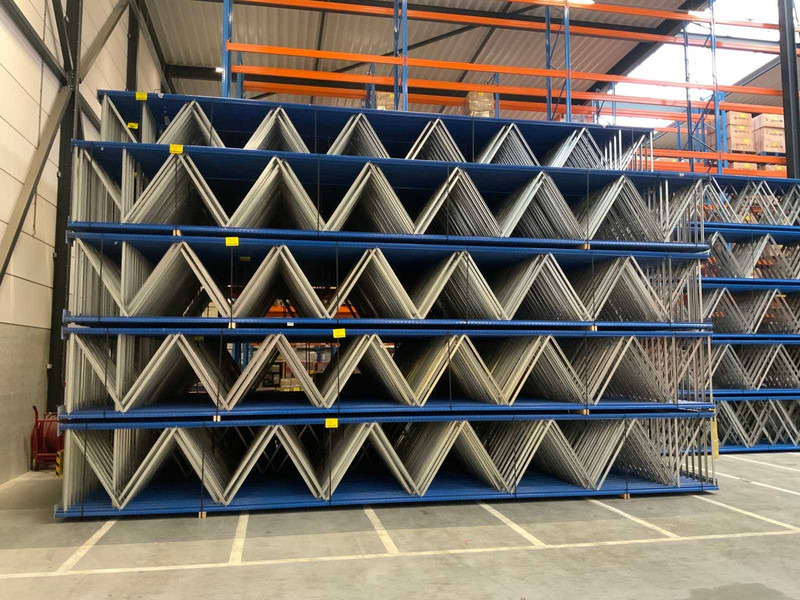 Onbekend - Battery: picture 3 Onbekend - Battery: picture 3