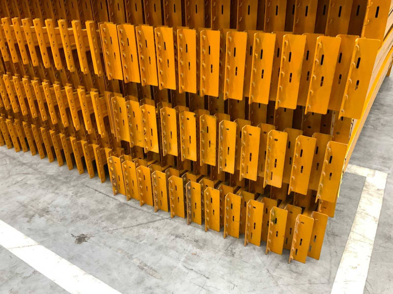 Onbekend - Battery: picture 4 Onbekend - Battery: picture 4