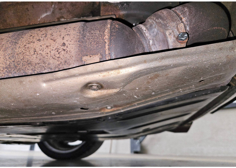 Porsche 911 (964) Coupé _ Carrera 4 (30 Jahre 911) - Sedan: picture 4 Porsche 911 (964) Coupé _ Carrera 4 (30 Jahre 911) - Sedan: picture 4