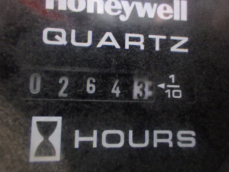 Skyjack SJ4620 - Scissor lift: picture 5 Skyjack SJ4620 - Scissor lift: picture 5