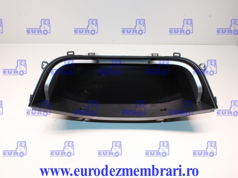 CEAS BORD DIGITAL DAF XF XG 2234212 - Dashboard for Truck: picture 1 CEAS BORD DIGITAL DAF XF XG 2234212 - Dashboard for Truck: picture 1