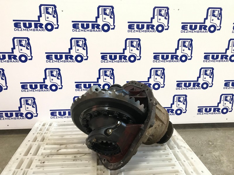 GRUP DIFERENTIAL DAF R=2,8 - Differential gear for Truck: picture 1 GRUP DIFERENTIAL DAF R=2,8 - Differential gear for Truck: picture 1