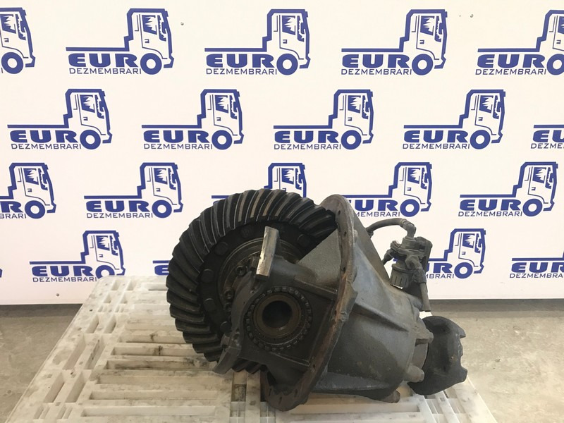 GRUP DIFERENTIAL SCANIA R=2,71 1744388 - Differential gear for Truck: picture 1 GRUP DIFERENTIAL SCANIA R=2,71 1744388 - Differential gear for Truck: picture 1