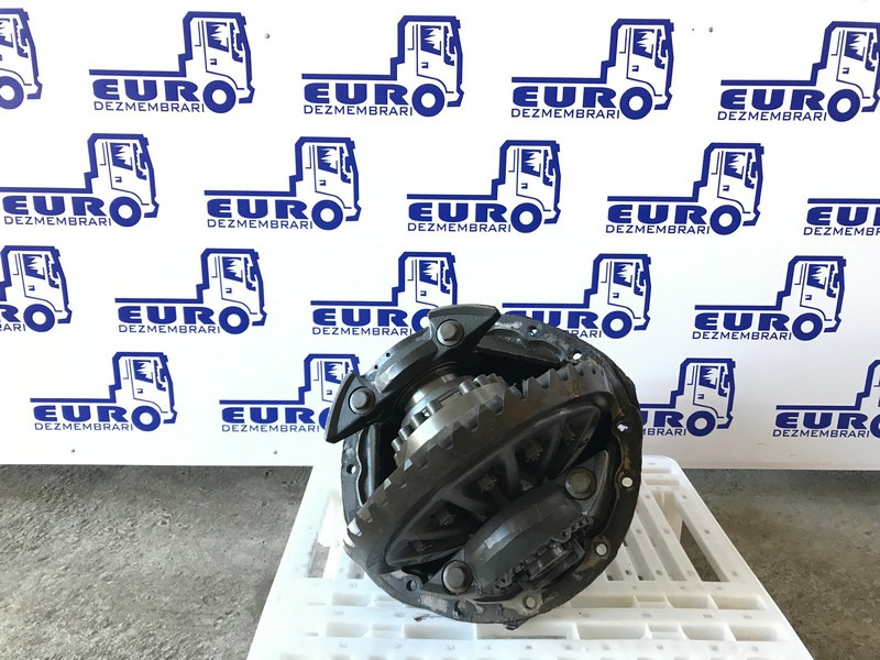 GRUP DIFERENTIAL SCANIA R=2,92 1722313 - Differential gear for Truck: picture 2 GRUP DIFERENTIAL SCANIA R=2,92 1722313 - Differential gear for Truck: picture 2
