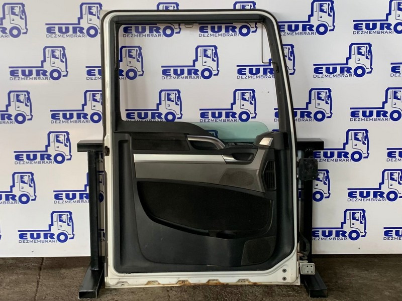 USA STANGA MAN TGX - Door and parts for Truck: picture 2 USA STANGA MAN TGX - Door and parts for Truck: picture 2
