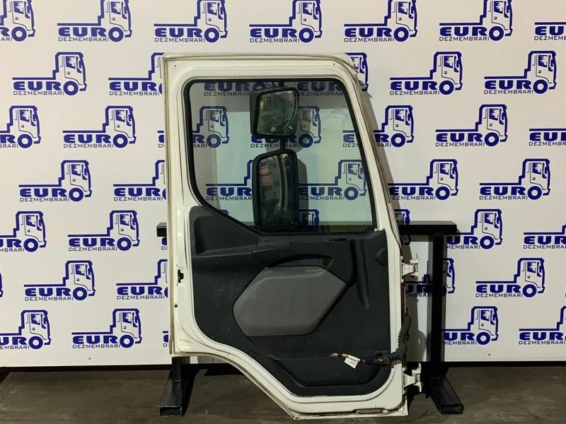 USA STANGA RENAULT D WIDE - Door and parts for Truck: picture 2 USA STANGA RENAULT D WIDE - Door and parts for Truck: picture 2