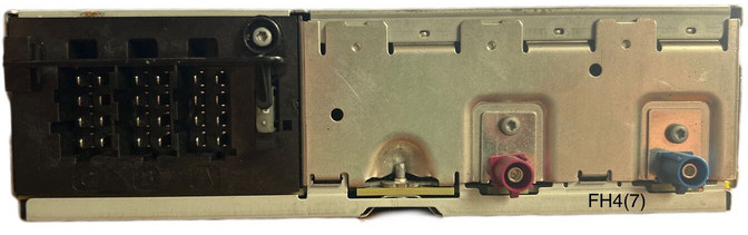 Bosch - Dashboard: picture 2 Bosch - Dashboard: picture 2