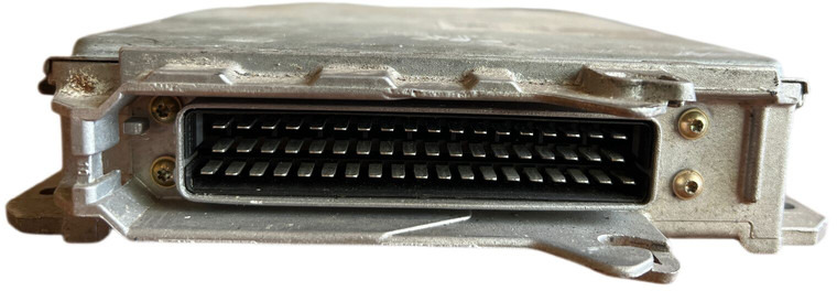 Bosch - ECU: picture 2 Bosch - ECU: picture 2