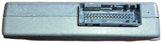 DAF 105 ECU 1140-01003 - ECU: picture 3 DAF 105 ECU 1140-01003 - ECU: picture 3