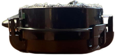 DAF 2023 - Sensor: picture 2 DAF 2023 - Sensor: picture 2