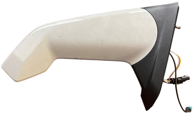 DAF 2023 - Sensor: picture 2 DAF 2023 - Sensor: picture 2