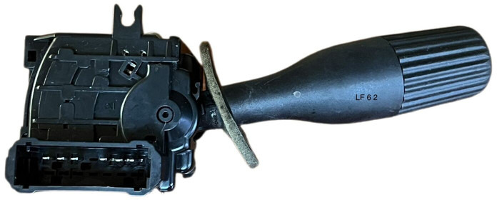 DAF LF 6 - Relay: picture 2 DAF LF 6 - Relay: picture 2