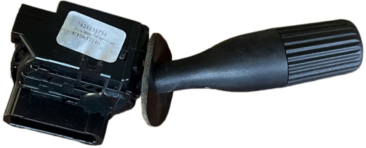 DAF LF 6 - Relay: picture 3 DAF LF 6 - Relay: picture 3