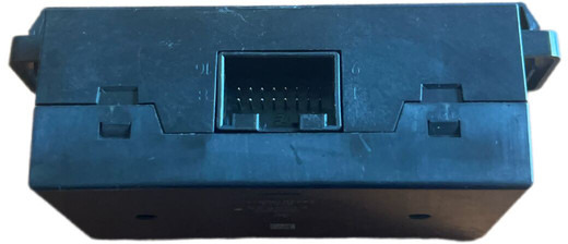 DAF - ECU: picture 2 DAF - ECU: picture 2