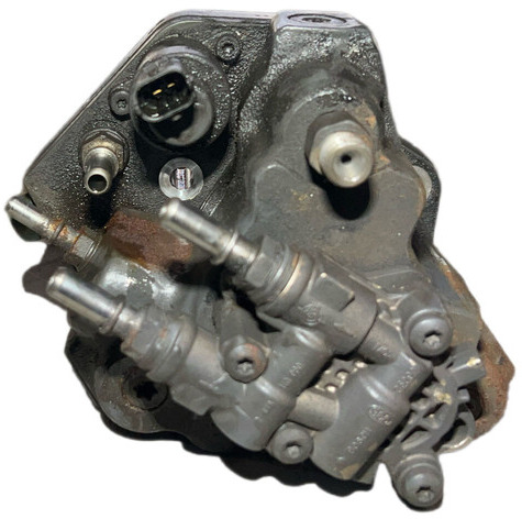 DAF - Fuel pump: picture 2 DAF - Fuel pump: picture 2