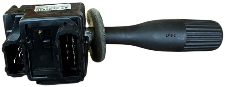 DAF - Relay: picture 3 DAF - Relay: picture 3