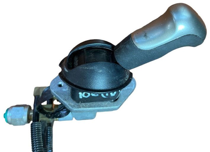 DAF - Relay: picture 2 DAF - Relay: picture 2