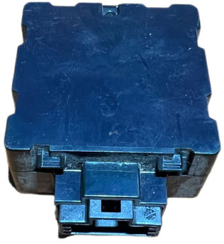 DAF Stoneridge - Sensor: picture 2 DAF Stoneridge - Sensor: picture 2