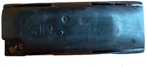 Iveco - Sensor: picture 2 Iveco - Sensor: picture 2