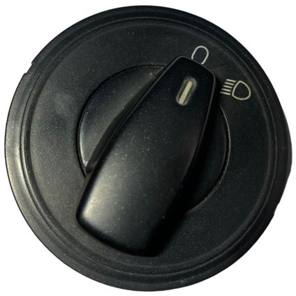 Iveco - Dashboard: picture 1 Iveco - Dashboard: picture 1