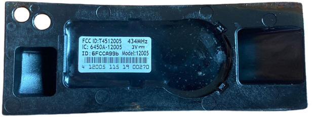 Iveco - Sensor: picture 1 Iveco - Sensor: picture 1