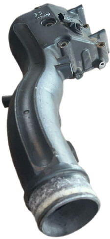 Iveco - Cooling system: picture 2 Iveco - Cooling system: picture 2