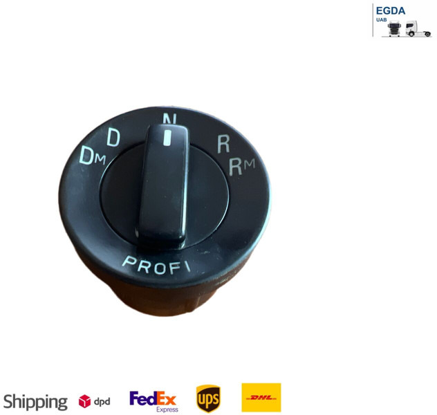 MAN 2019 - Dashboard: picture 1 MAN 2019 - Dashboard: picture 1