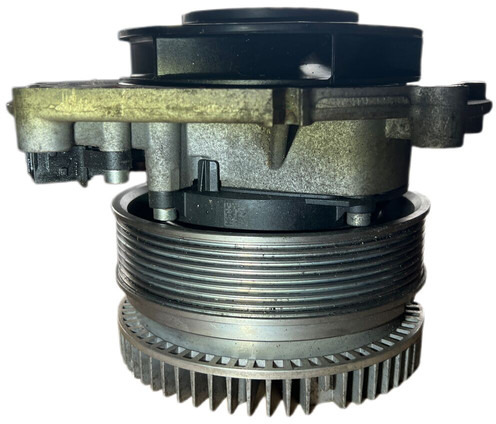 MAN 2022 51065007131 - Coolant pump: picture 3 MAN 2022 51065007131 - Coolant pump: picture 3