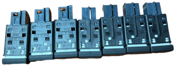 MAN 2022 - Dashboard: picture 3 MAN 2022 - Dashboard: picture 3