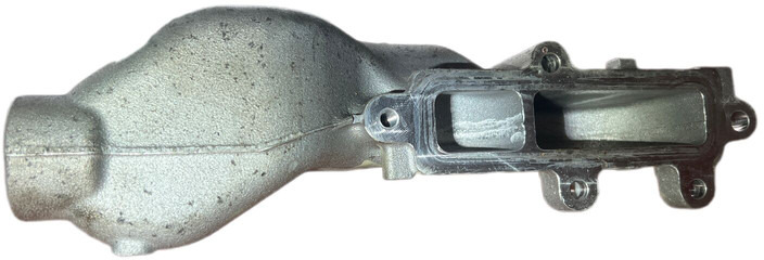 MAN 2022 - Cooling system: picture 4 MAN 2022 - Cooling system: picture 4