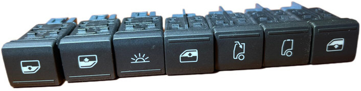 MAN 2022 - Dashboard: picture 2 MAN 2022 - Dashboard: picture 2